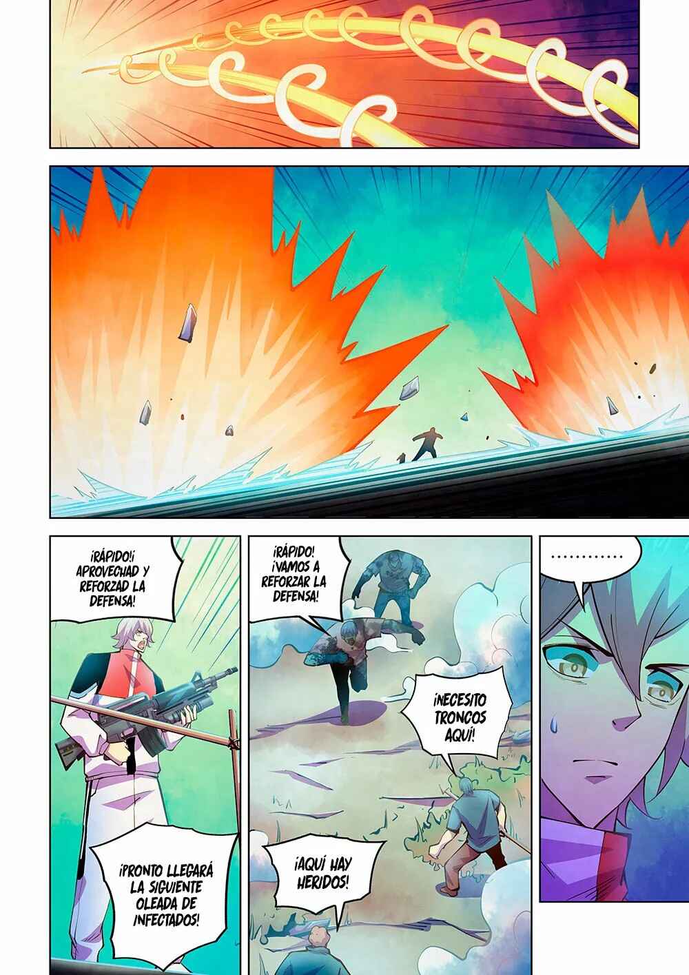 Chapter 229 - Page 4