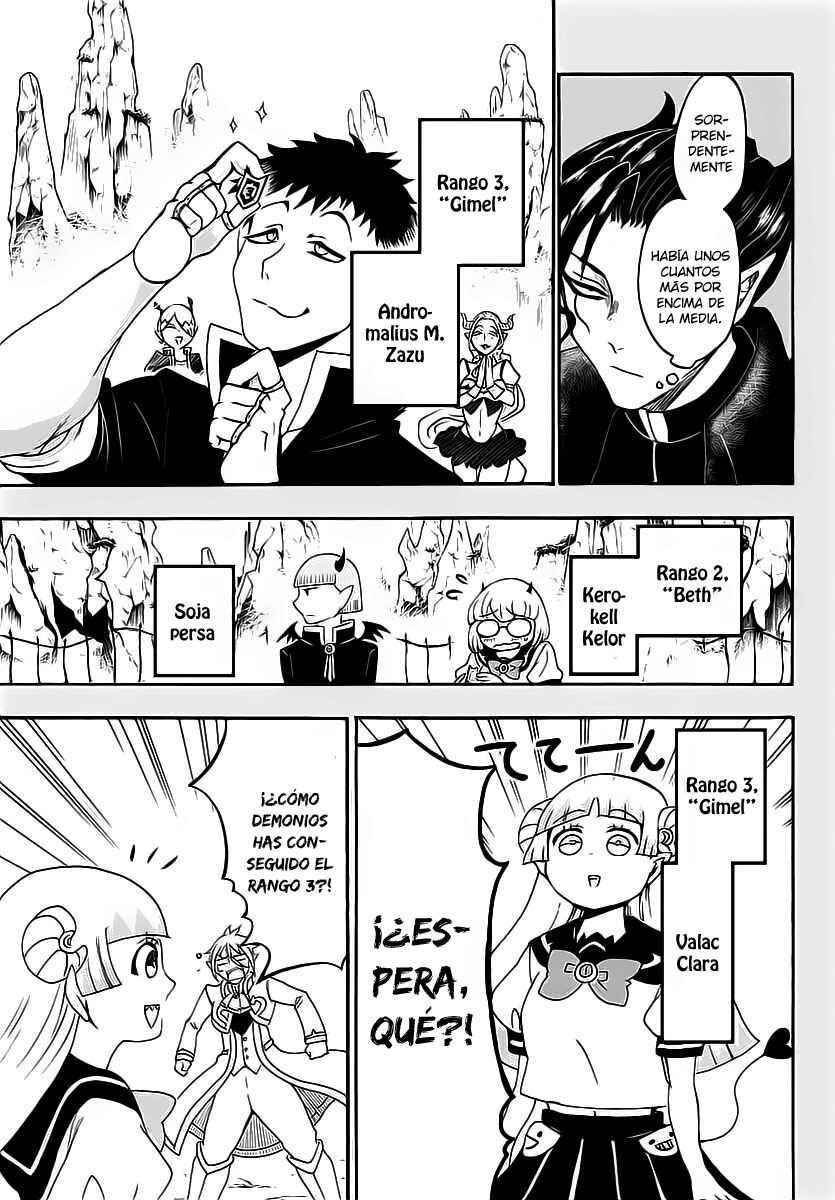 Chapter 8 - Page 3