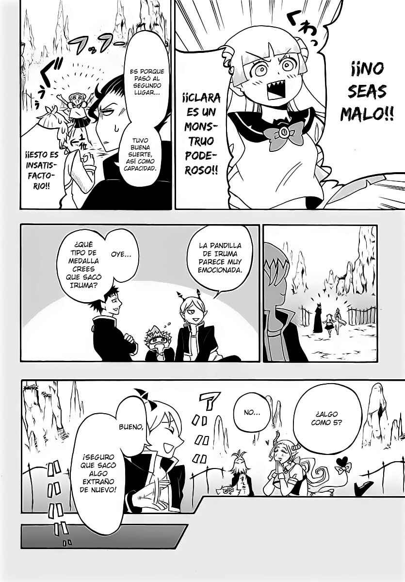 Chapter 8 - Page 4