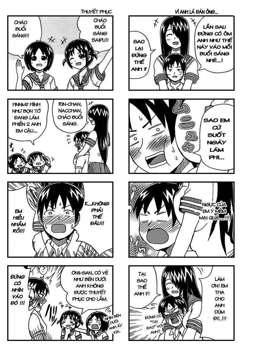Chapter 2 - Page 2