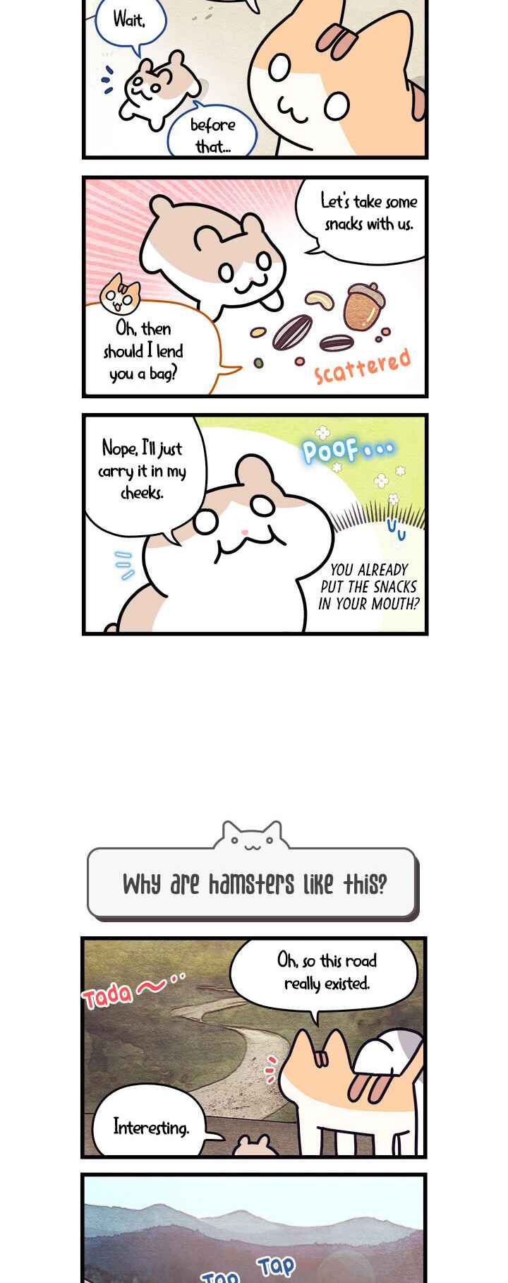 Chapter 58 - Page 3