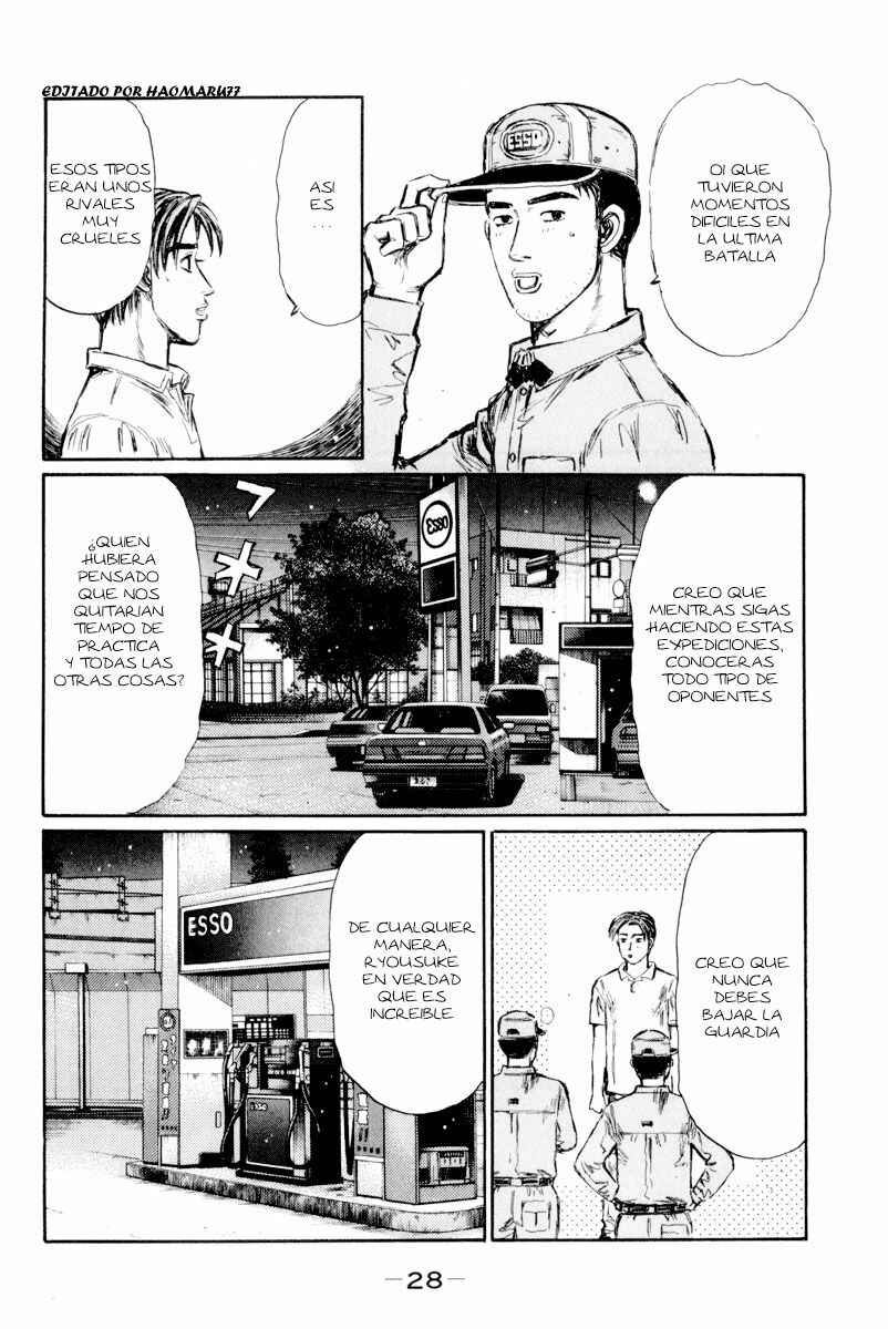 Chapter 359 - Page 2