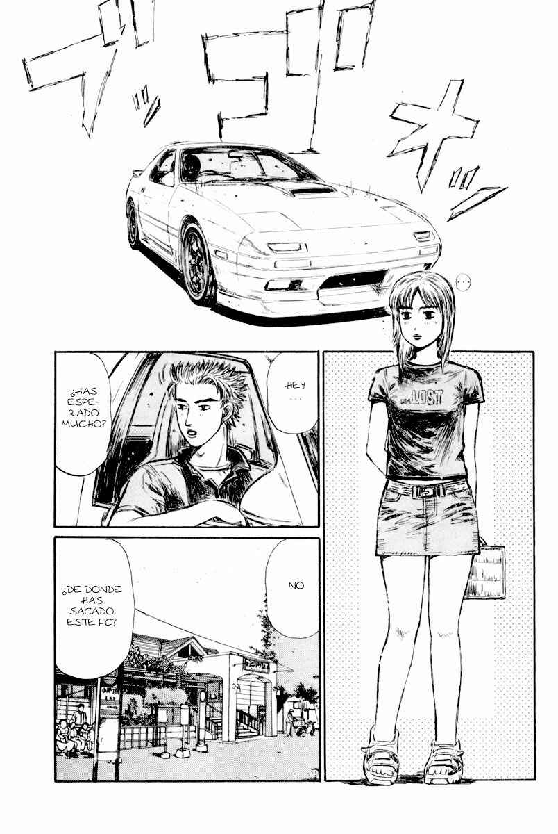 Chapter 359 - Page 5