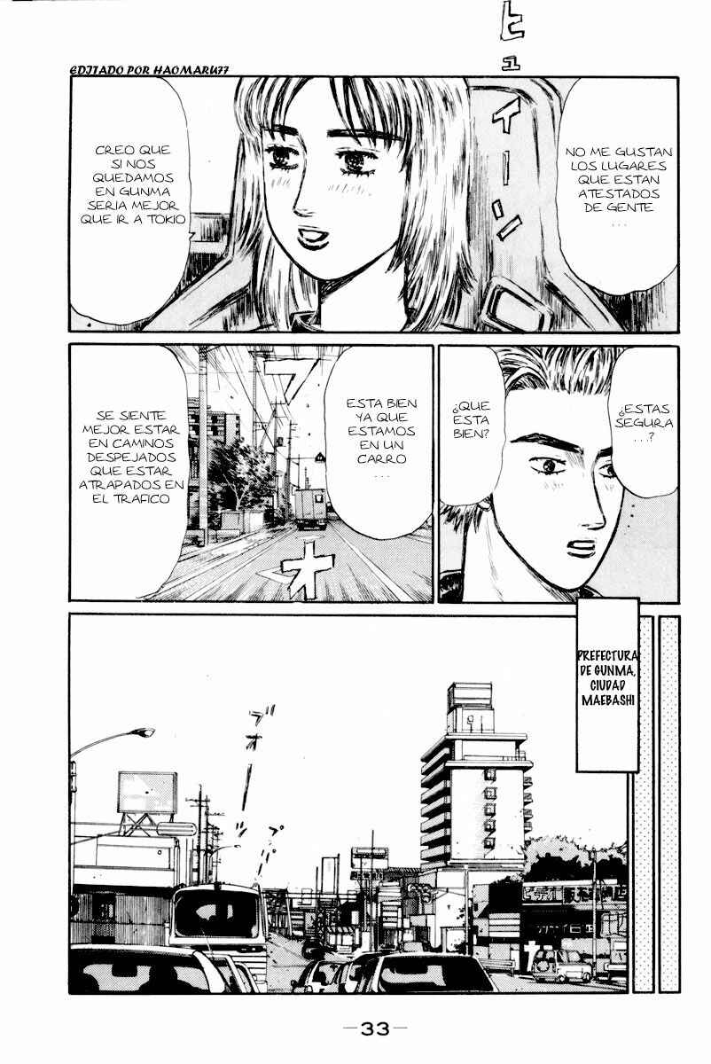 Chapter 359 - Page 7