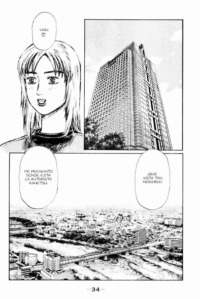 Chapter 359 - Page 8