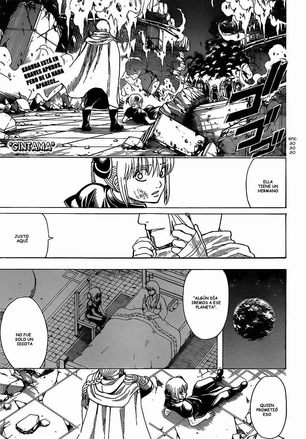 Chapter 635 - Page 3
