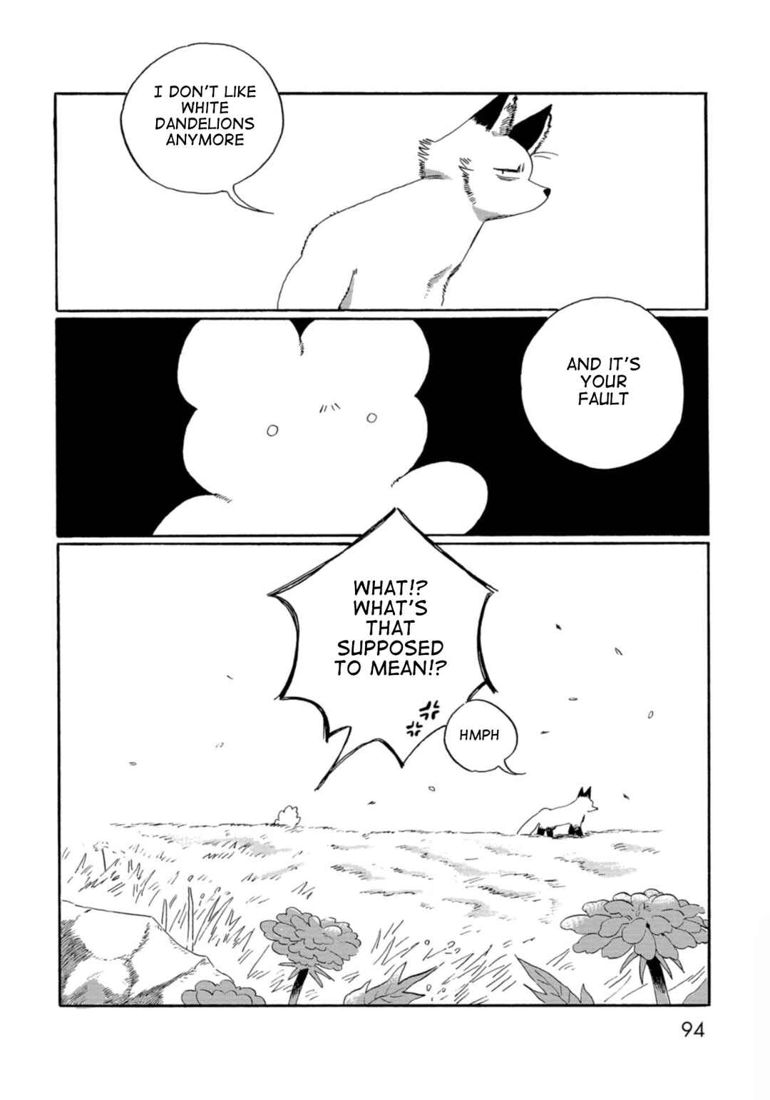Chapter 6 - Page 12