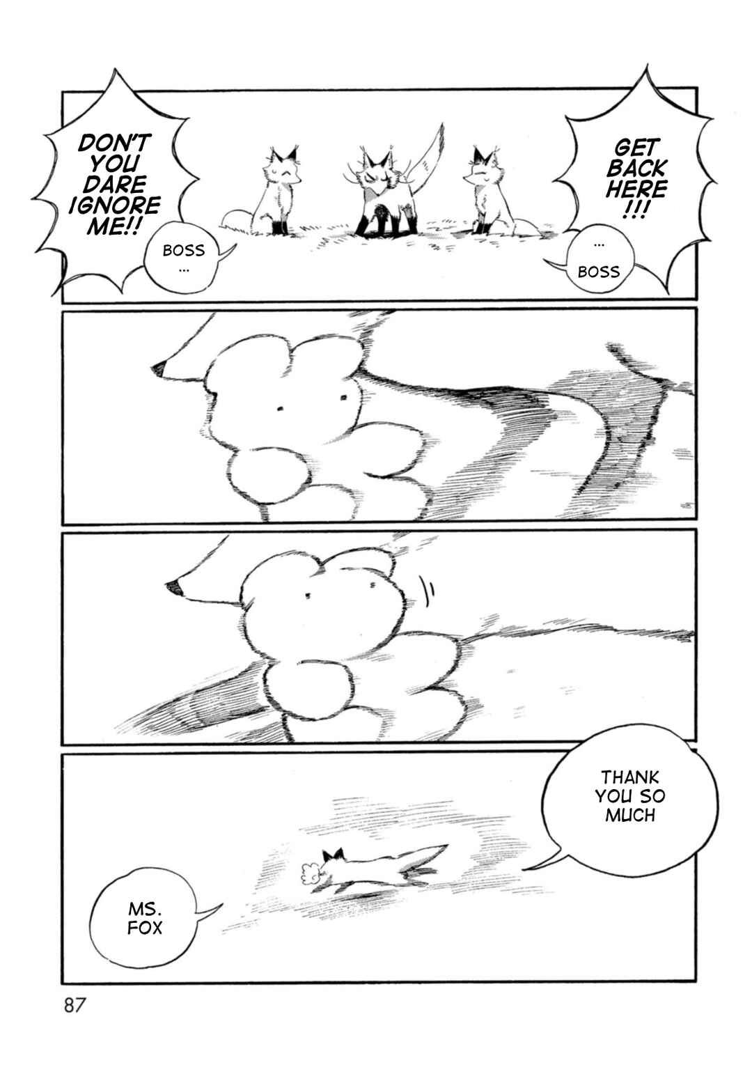Chapter 6 - Page 5