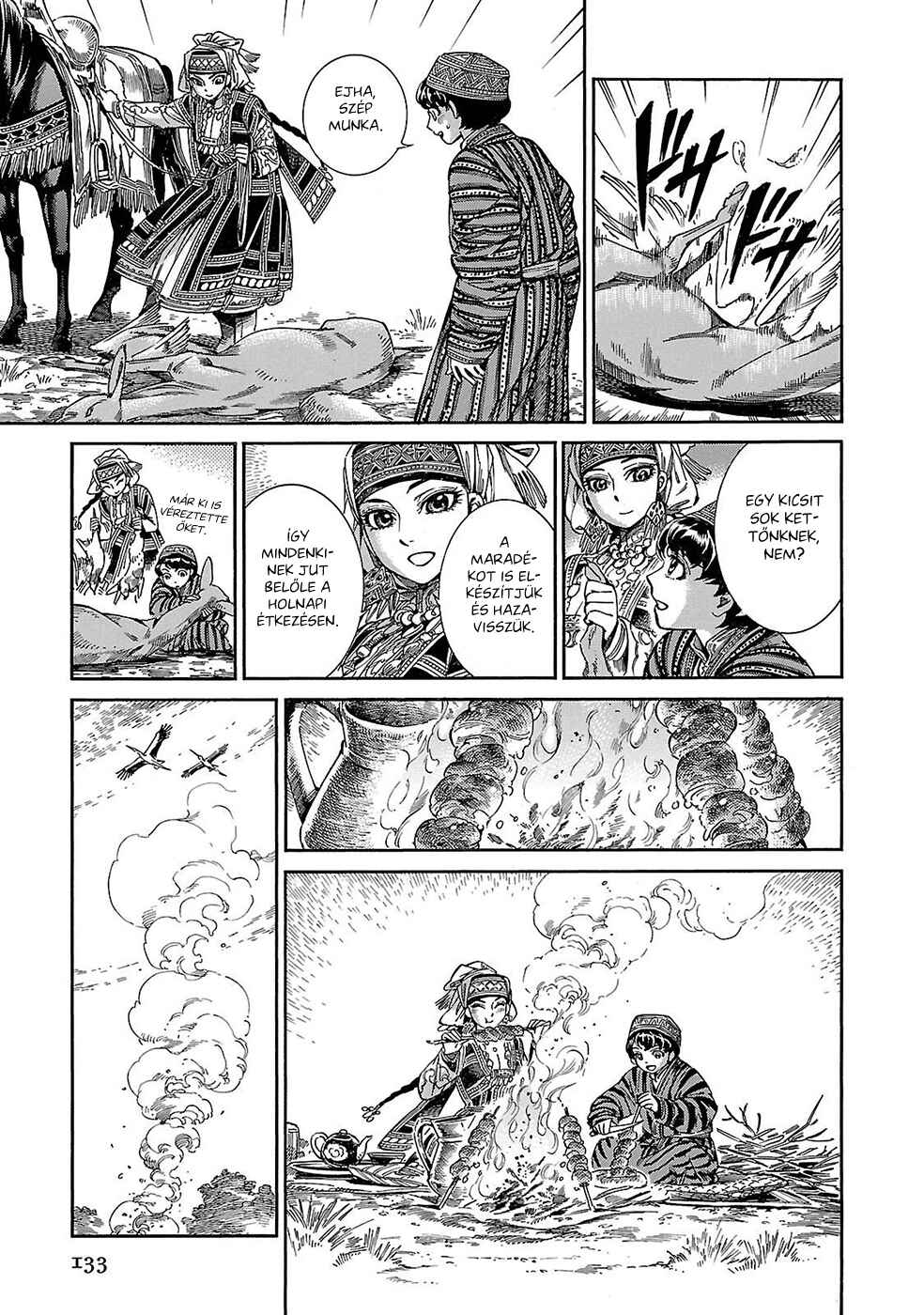 Chapter 49 - Page 16