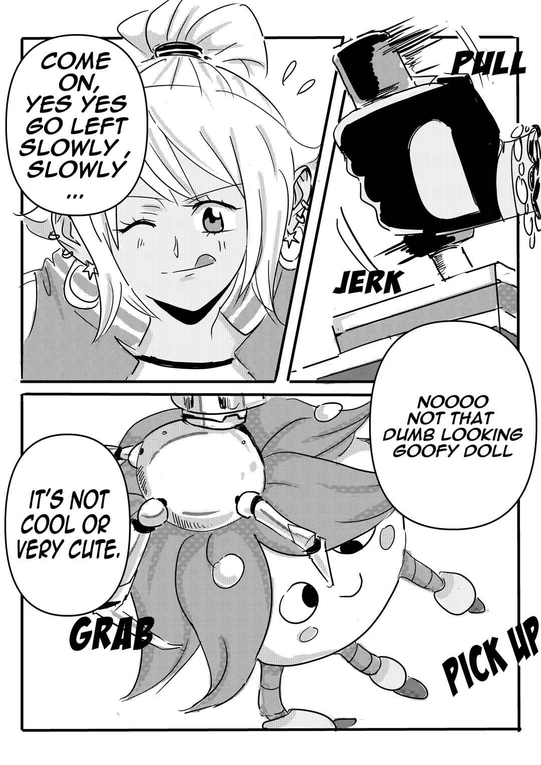 Chapter 53 - Page 11