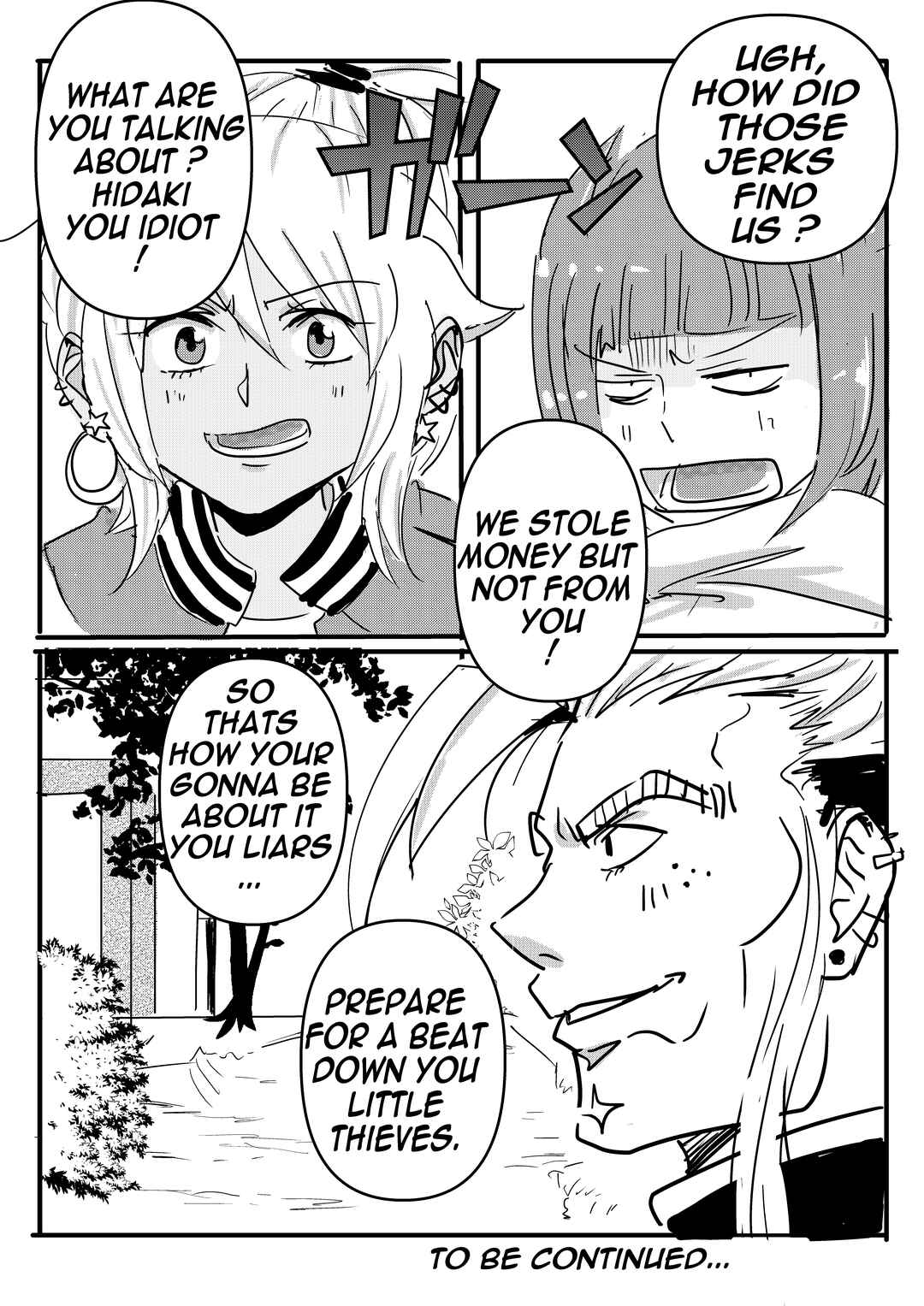 Chapter 53 - Page 15