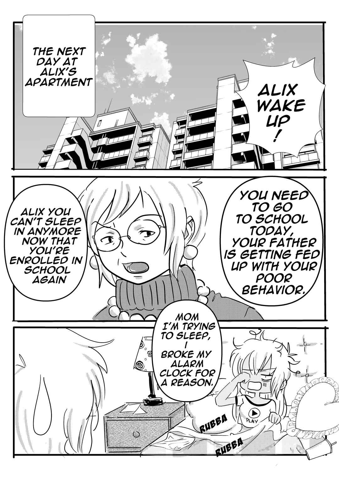 Chapter 53 - Page 4
