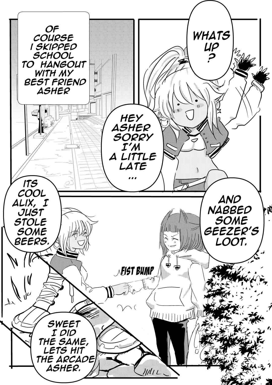 Chapter 53 - Page 9
