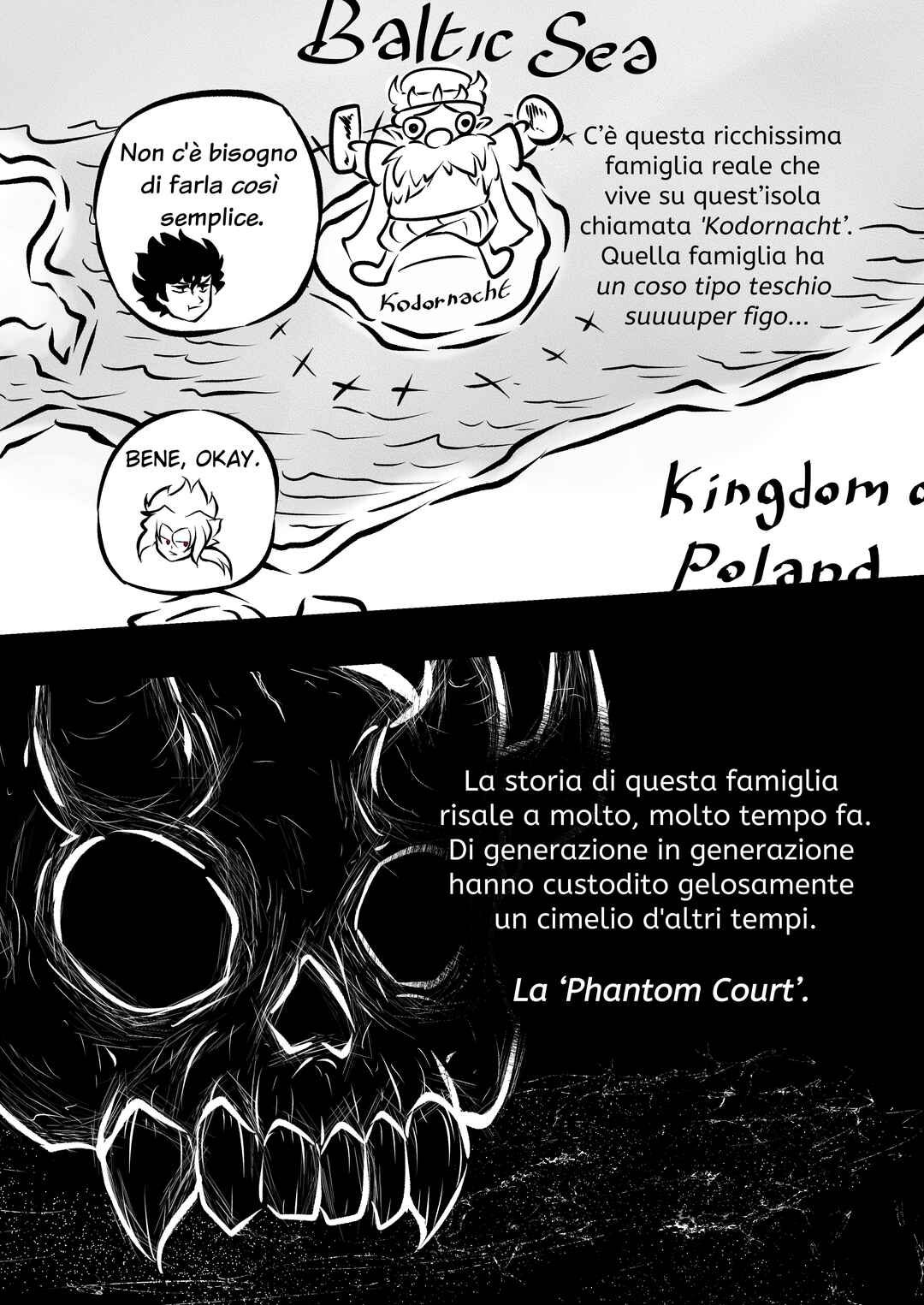 Chapter 2 - Page 2