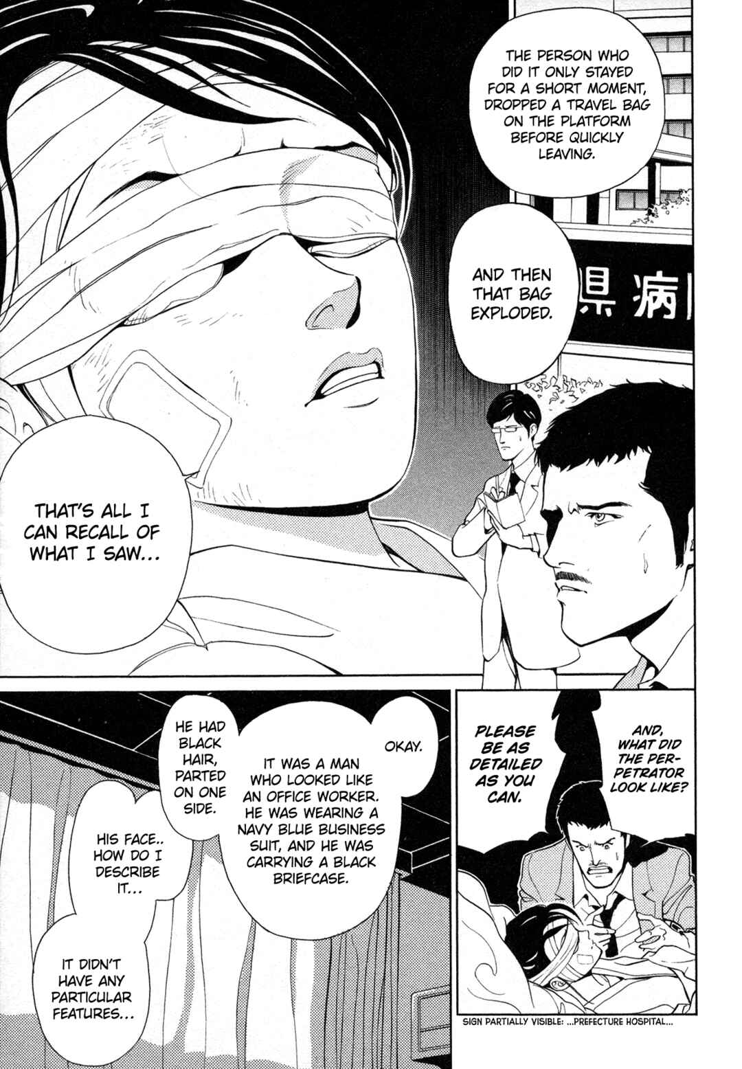 Chapter 9 - Page 13
