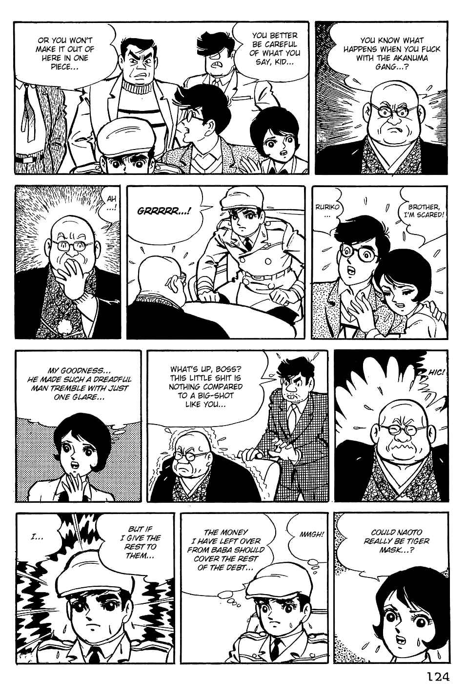 Chapter 6 - Page 7