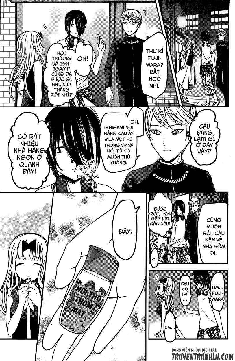 Chapter 43 - Page 20