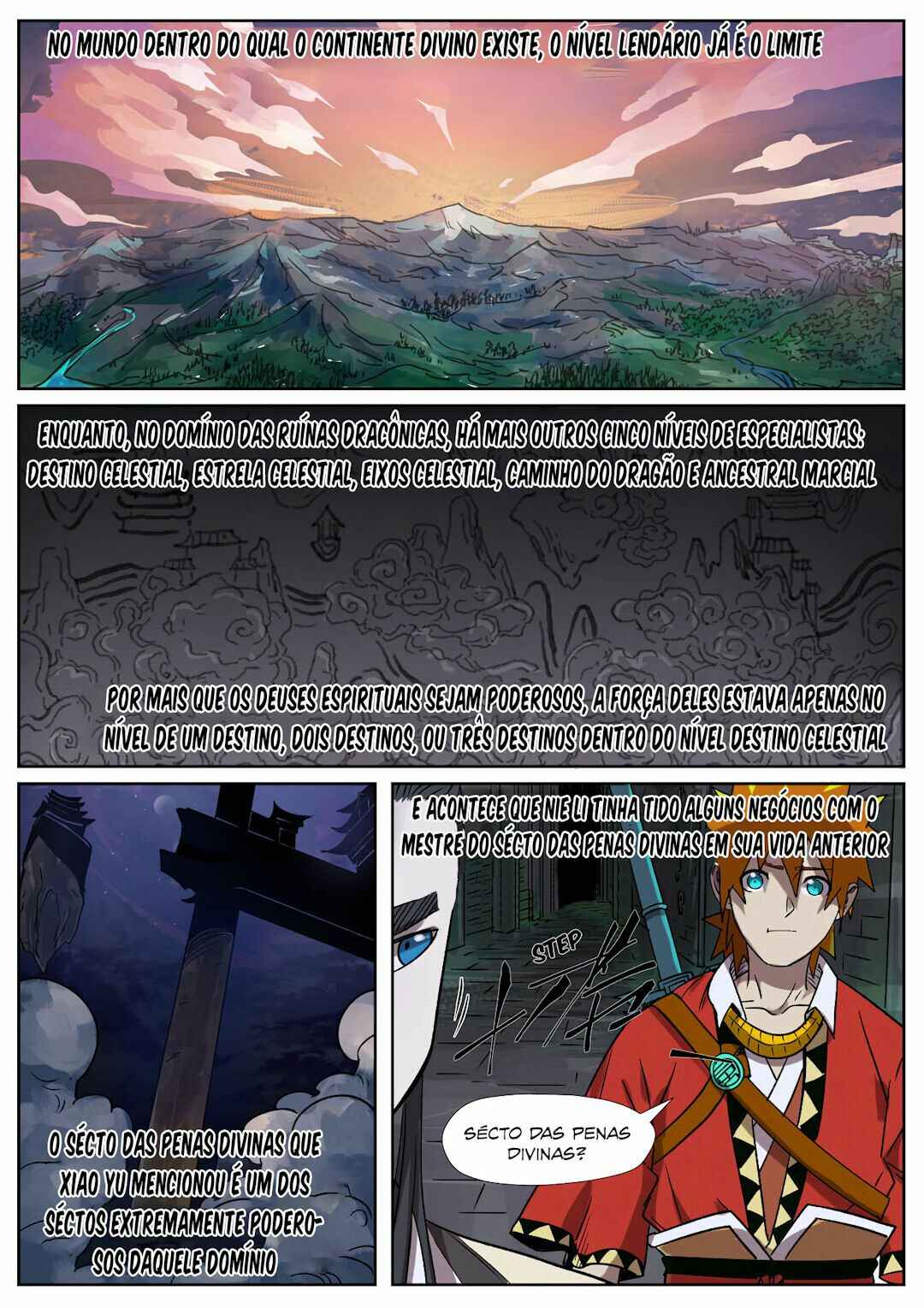 Chapter 269 - Page 4