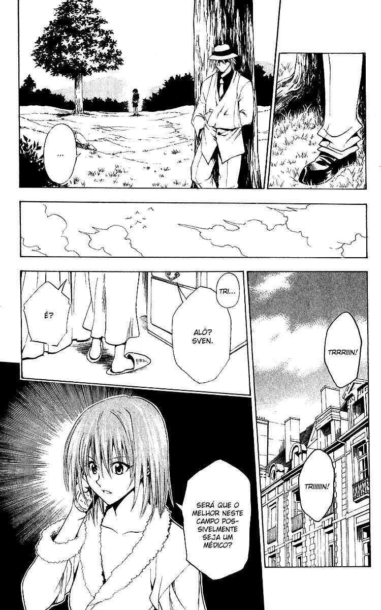 Chapter 92 - Page 15