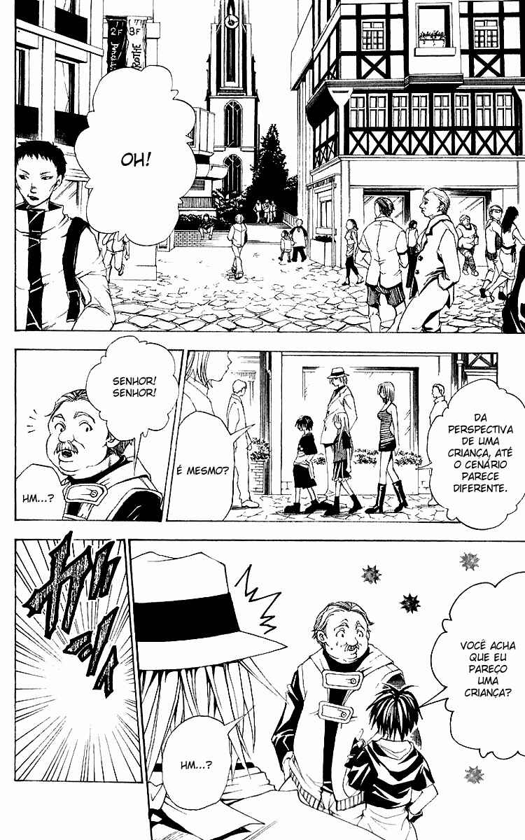 Chapter 92 - Page 8