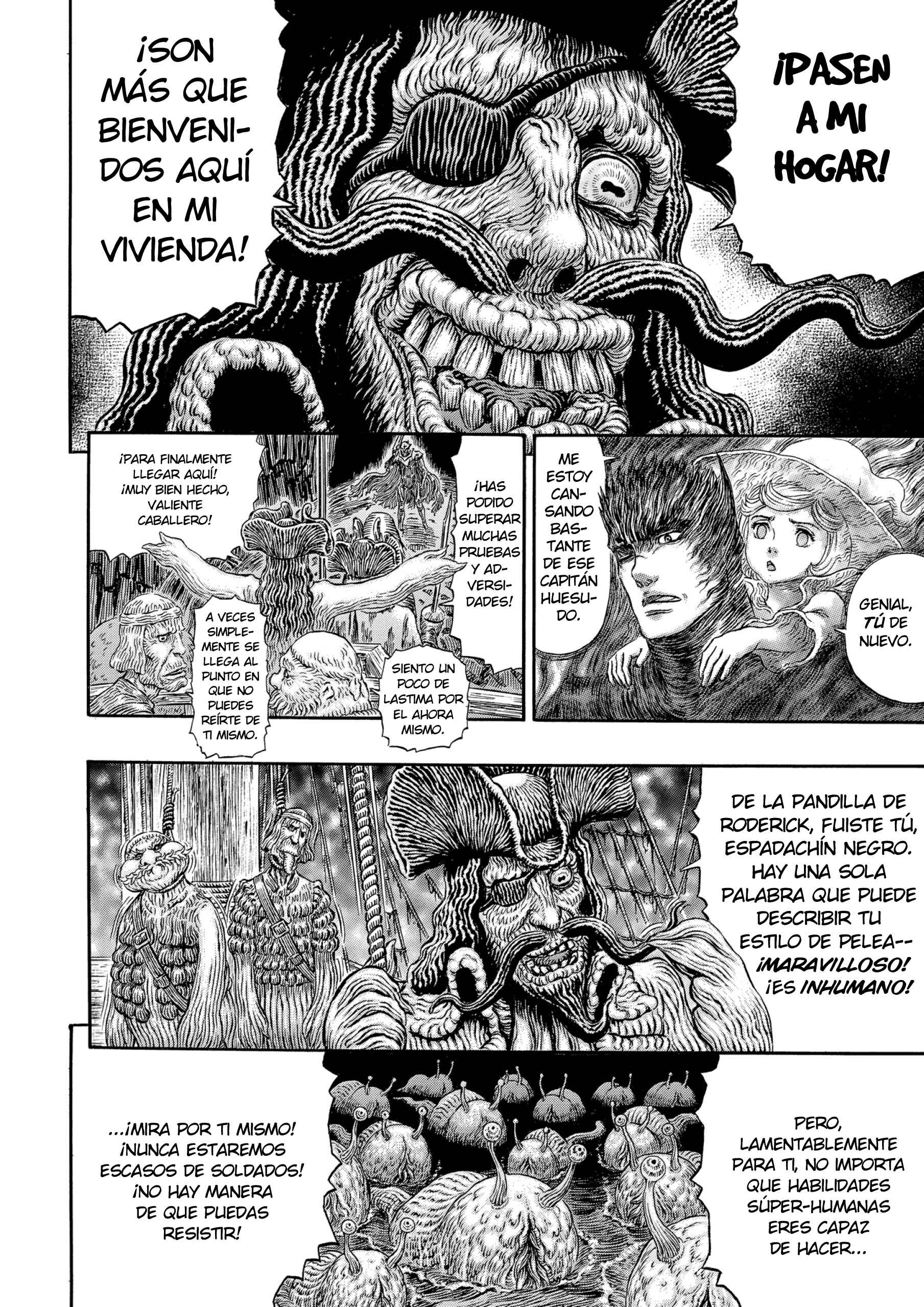 Chapter 319 - Page 6