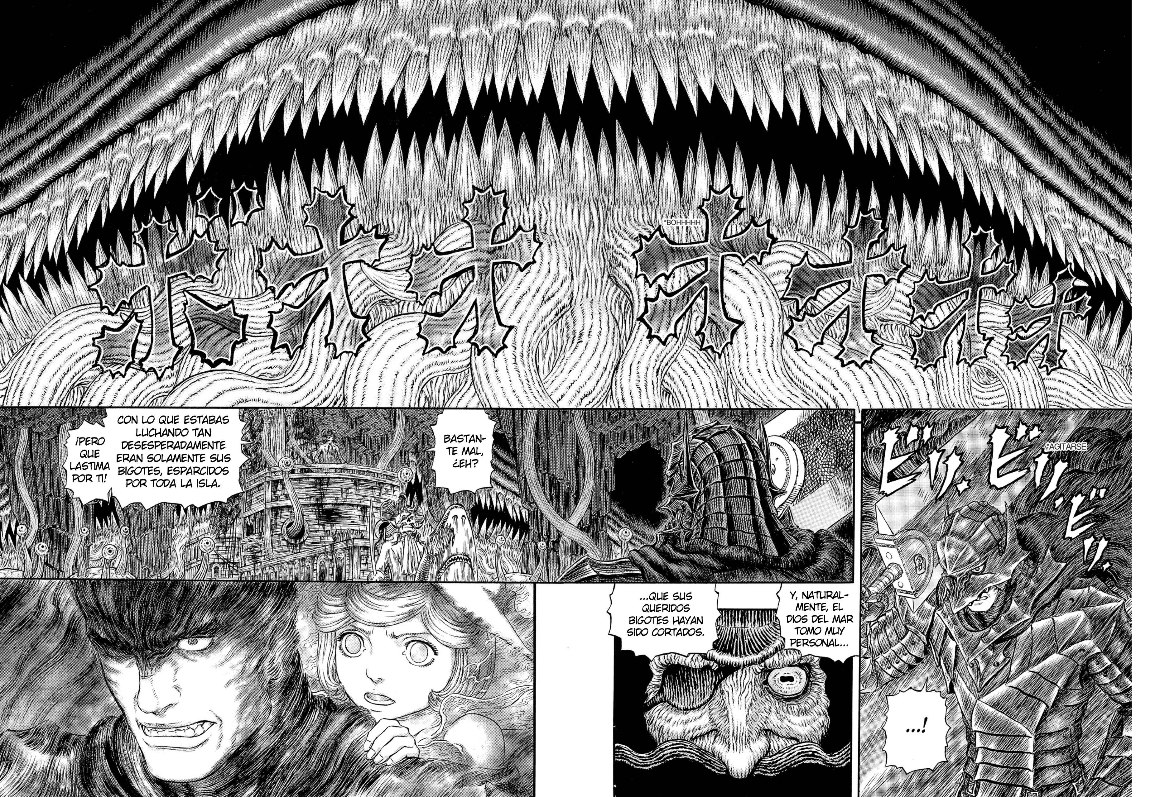 Chapter 319 - Page 9