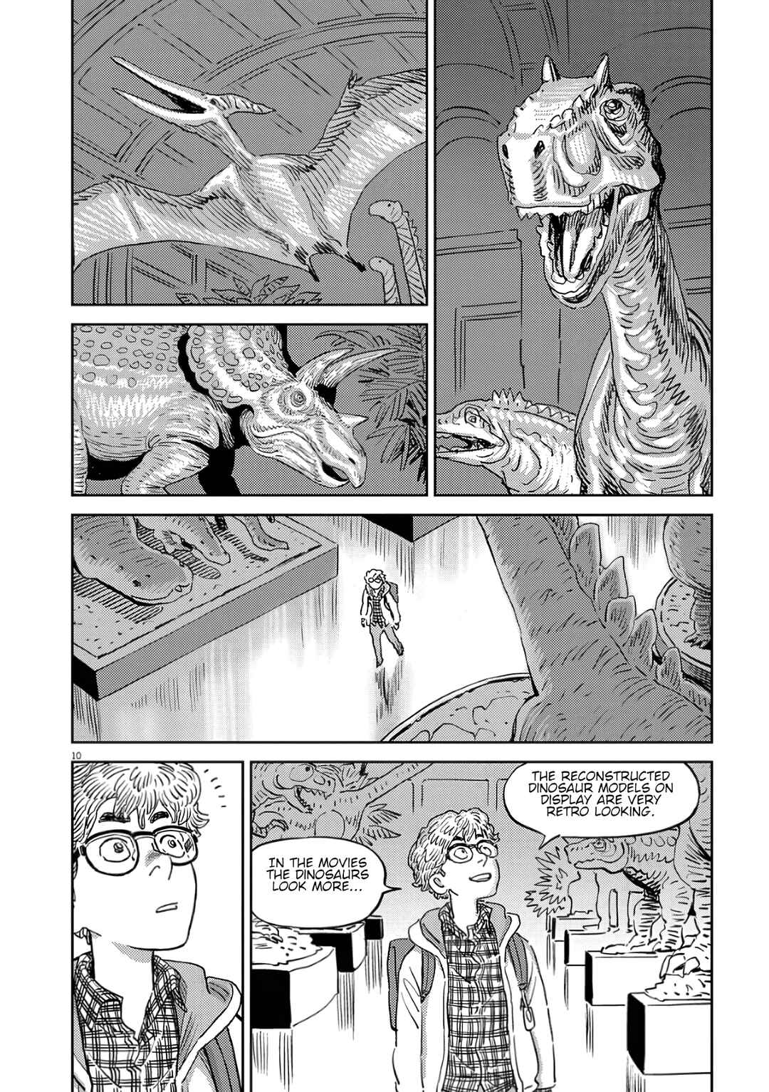 Chapter 2 - Page 10
