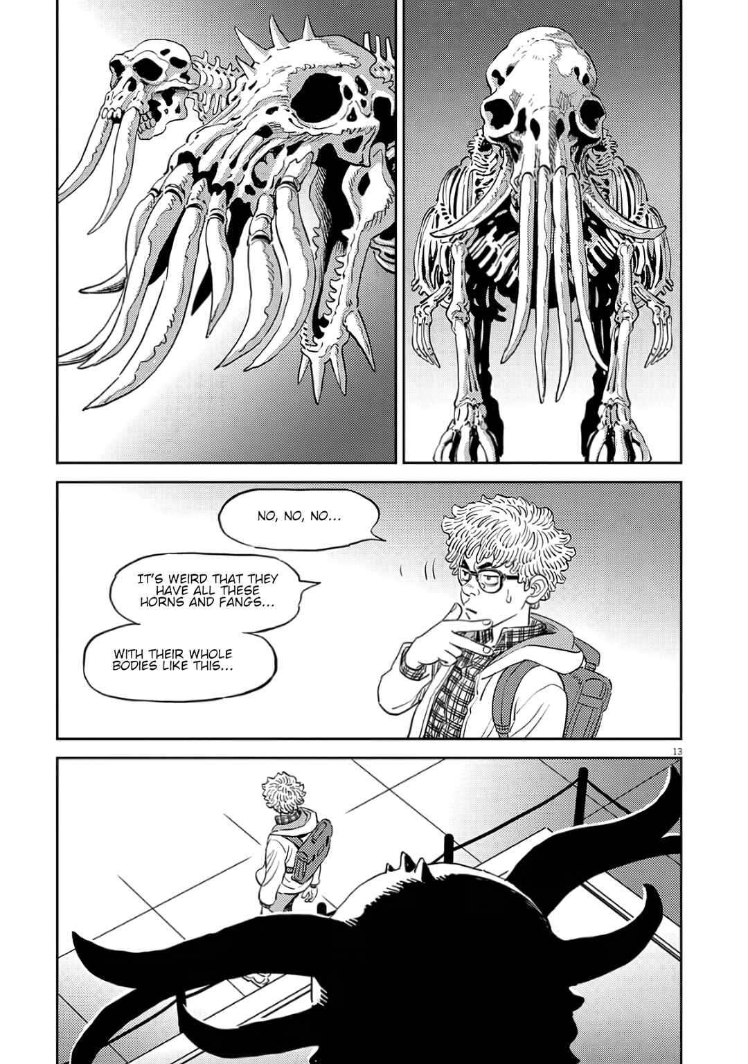 Chapter 2 - Page 13
