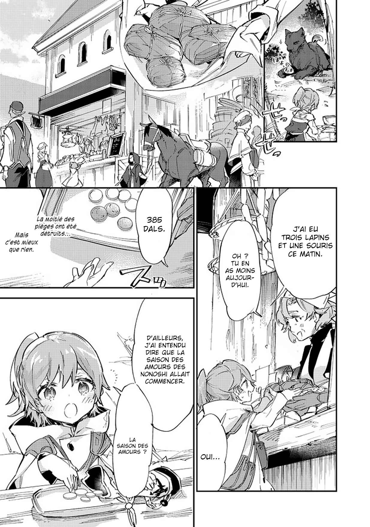 Chapter 10.2 - Page 22