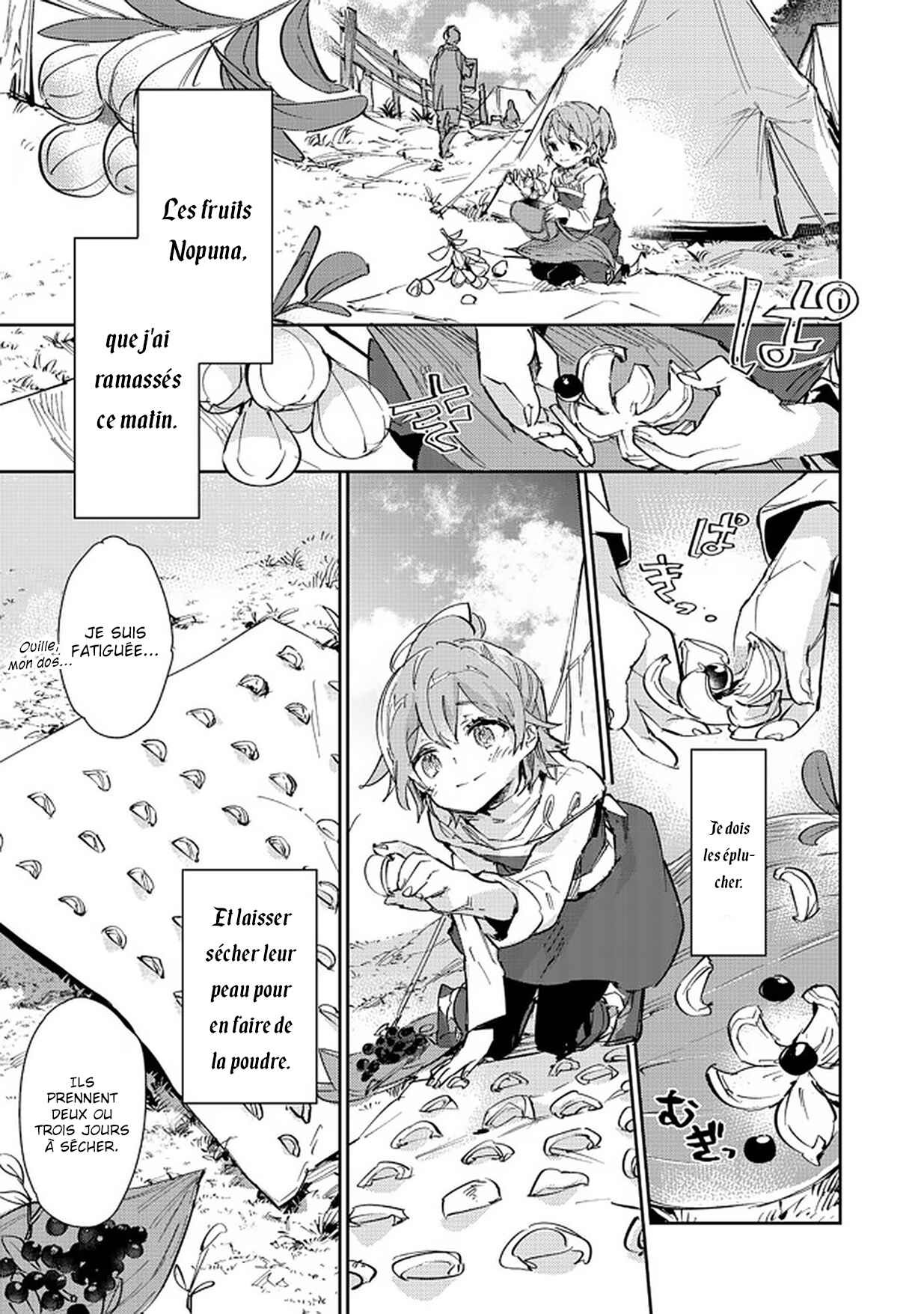 Chapter 10.2 - Page 4