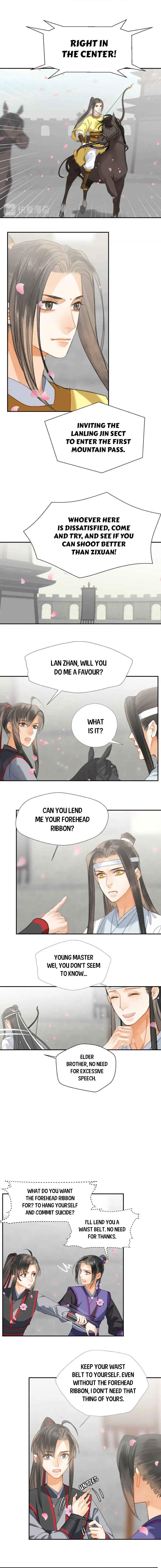 Chapter 184 - Page 6