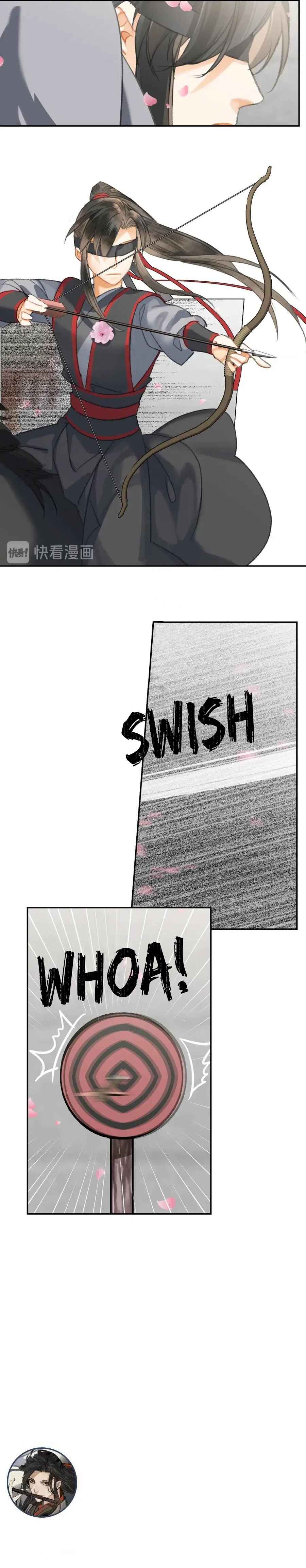 Chapter 184 - Page 7
