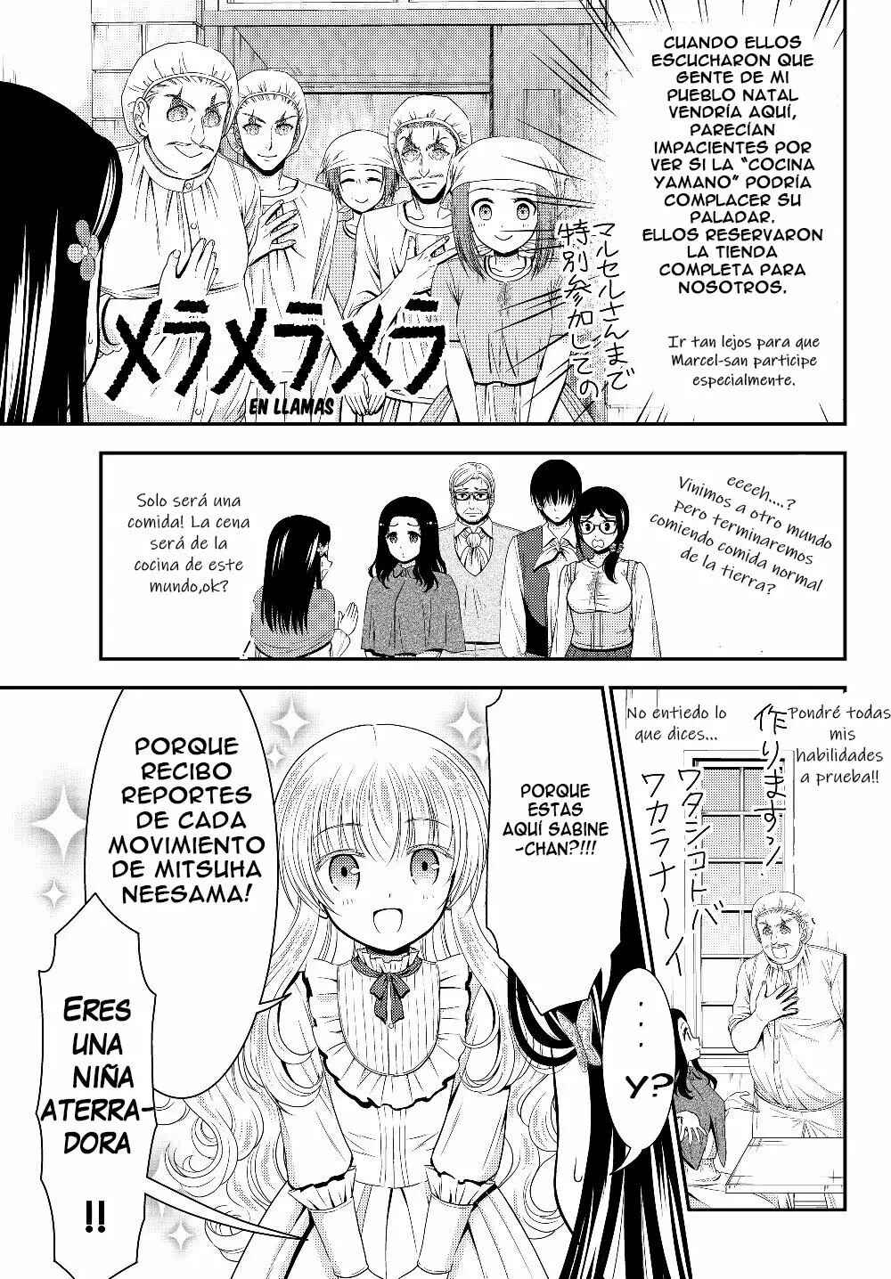 Chapter 41.2 - Page 6