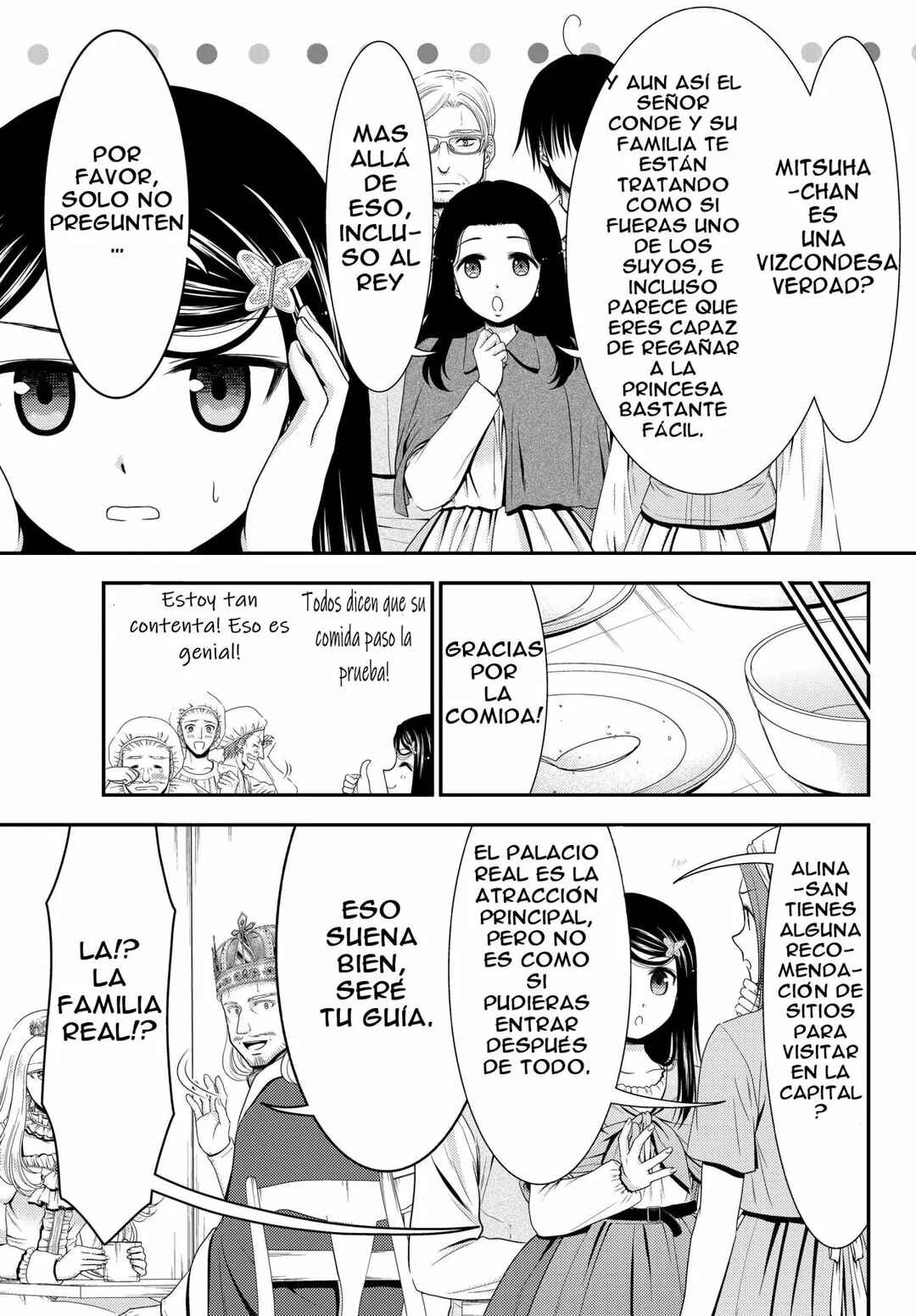 Chapter 41.2 - Page 8
