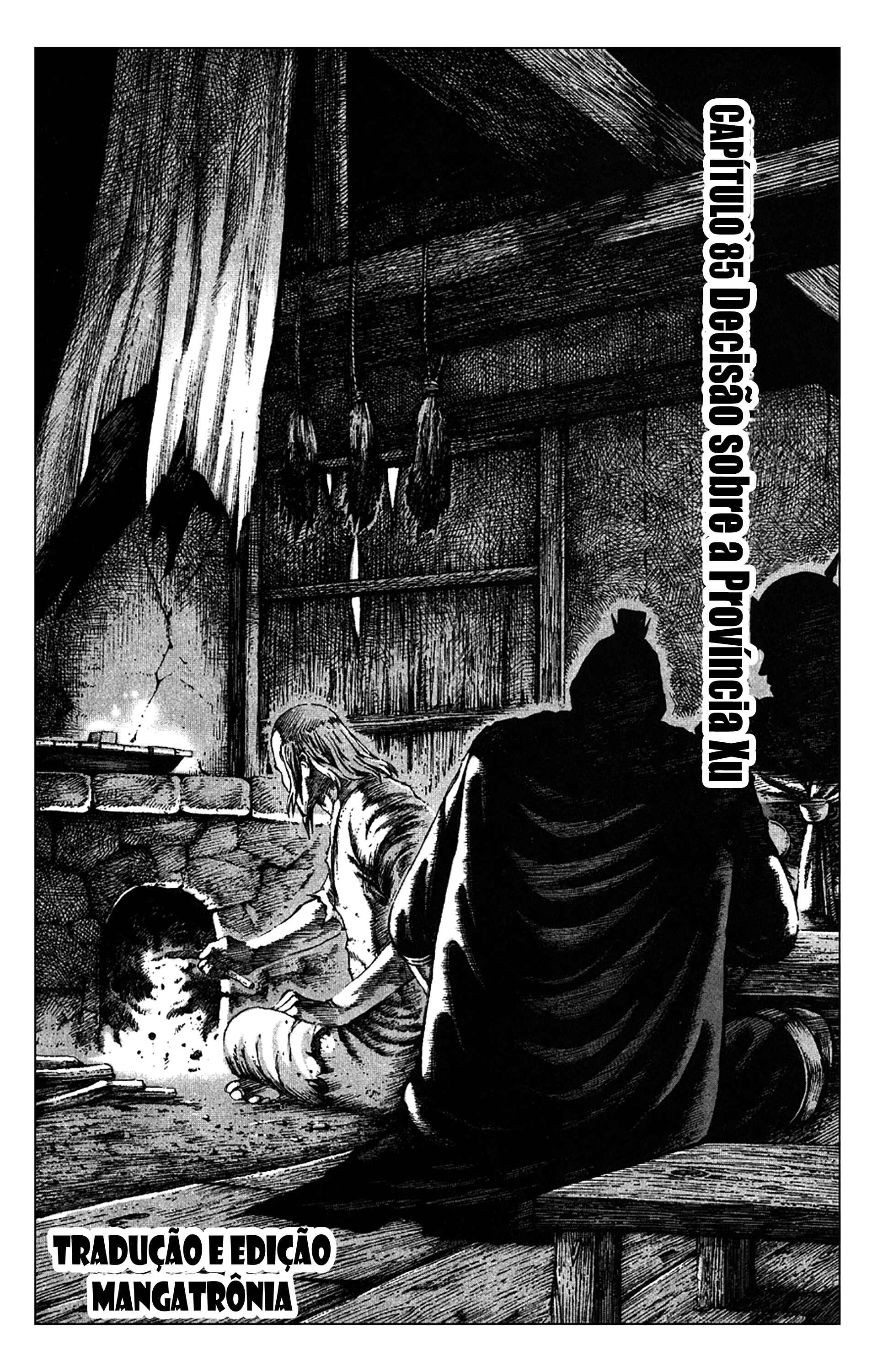 Chapter 85 - Page 2