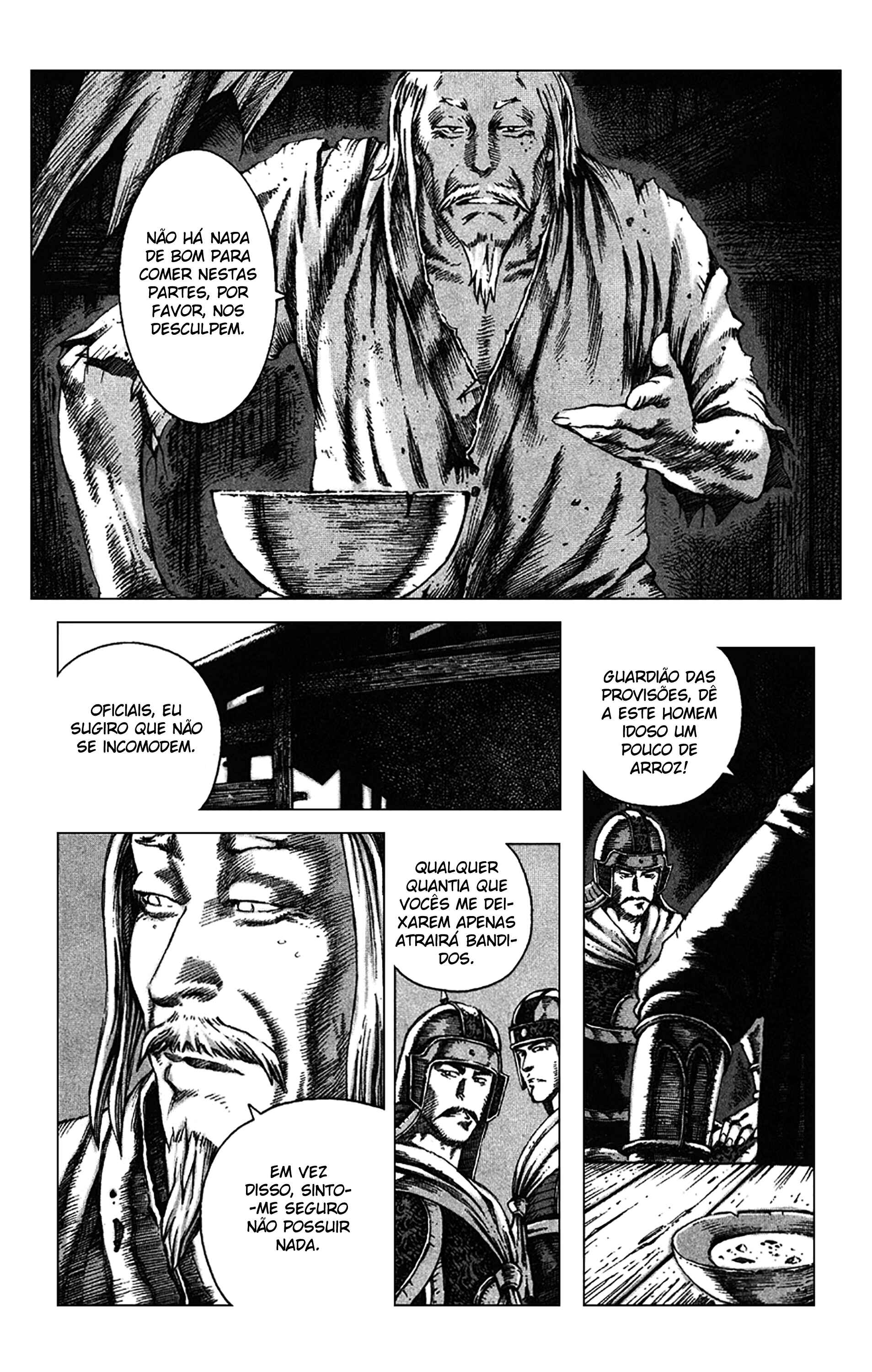 Chapter 85 - Page 4