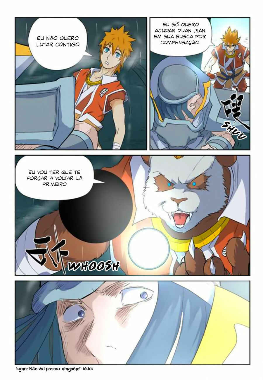 Chapter 162 - Page 6