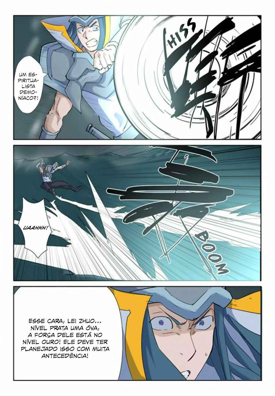 Chapter 162 - Page 7