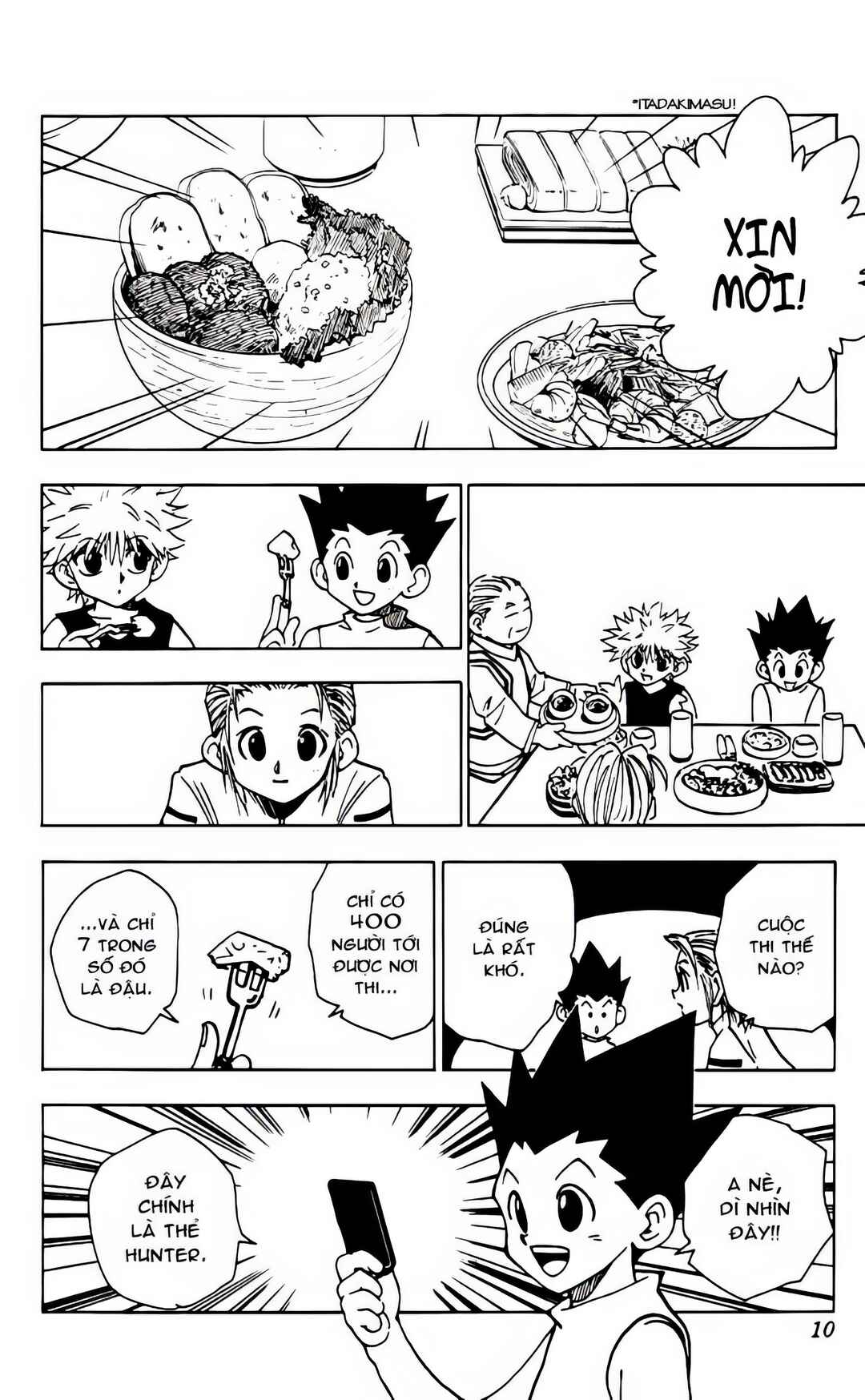 Chapter 64 - Page 4