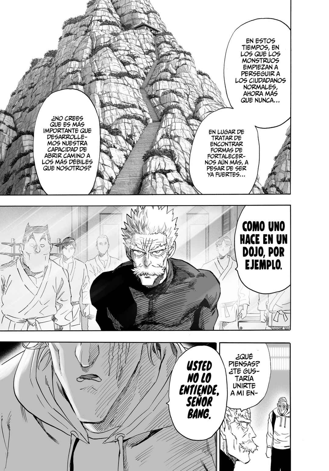 Chapter 192 - Page 7