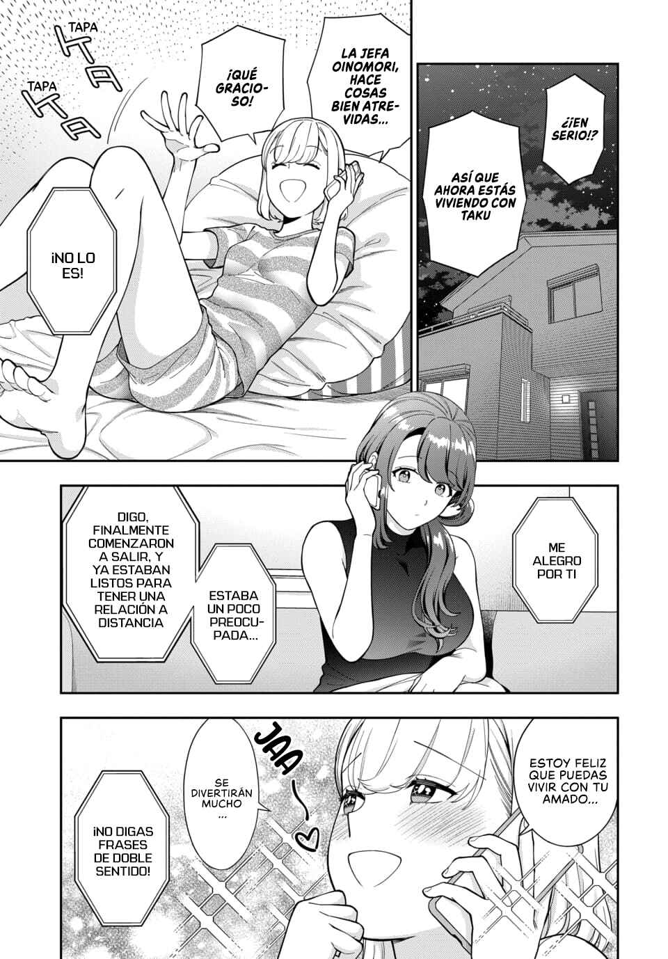 Chapter 28.2 - Page 2