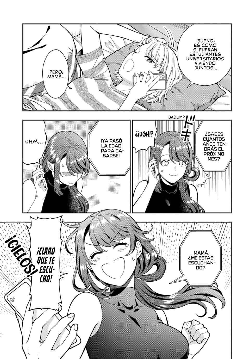 Chapter 28.2 - Page 4