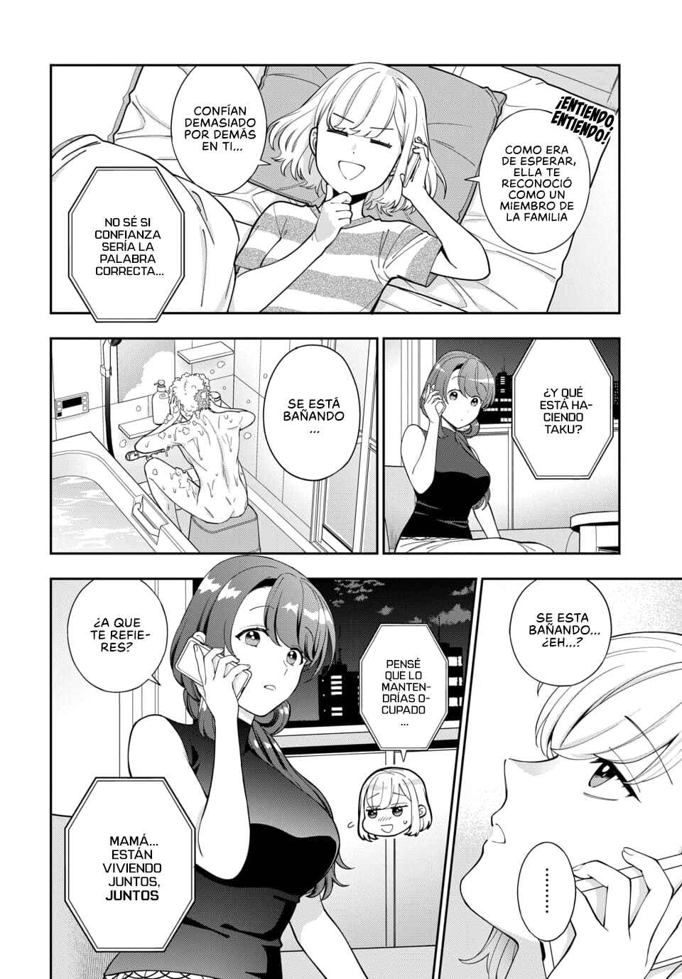 Chapter 28.2 - Page 7