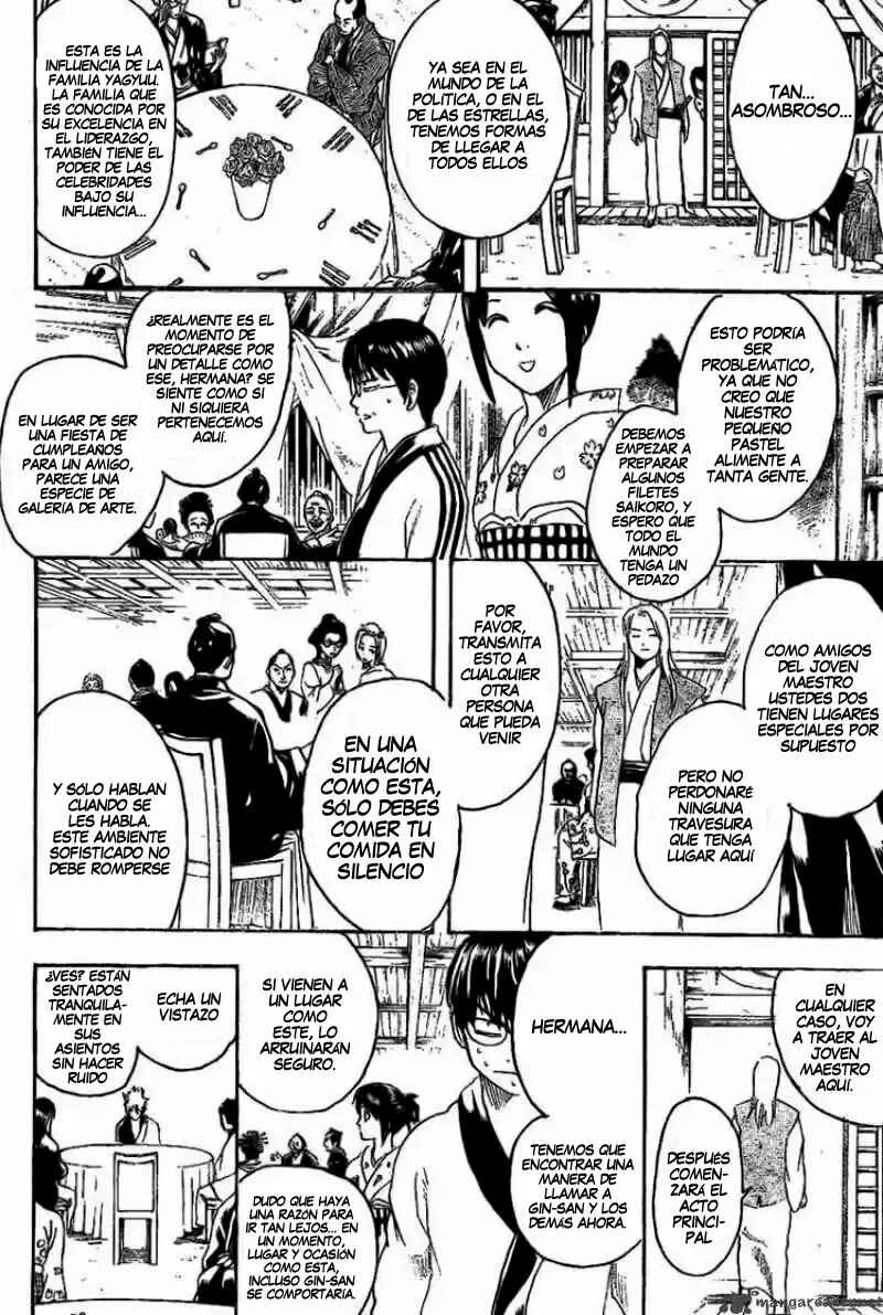 Chapter 236 - Page 4