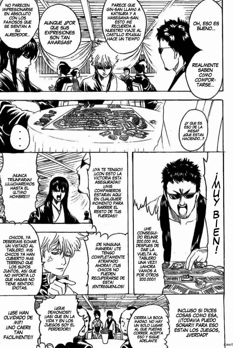 Chapter 236 - Page 5
