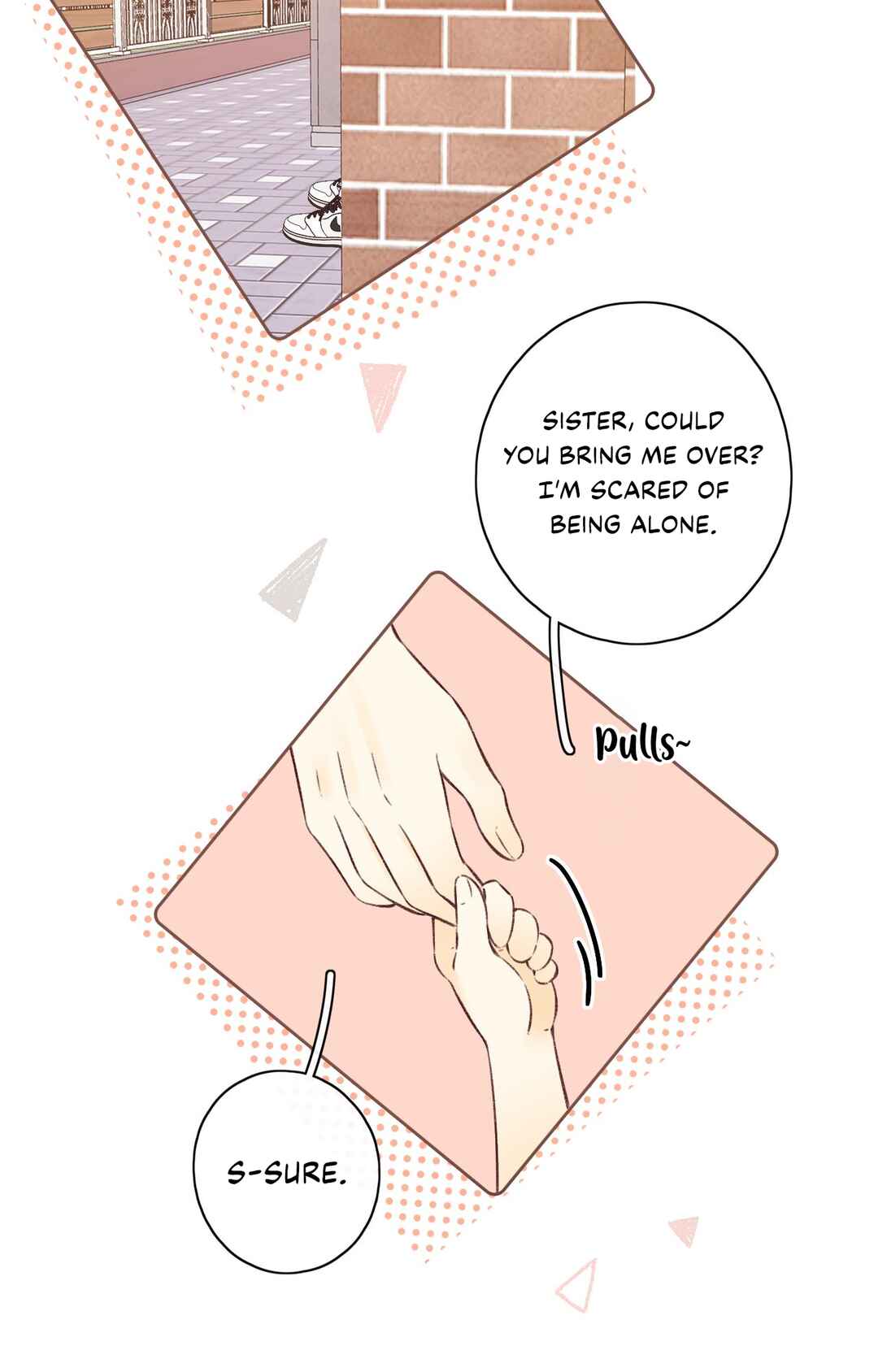 Chapter 31 - Page 23