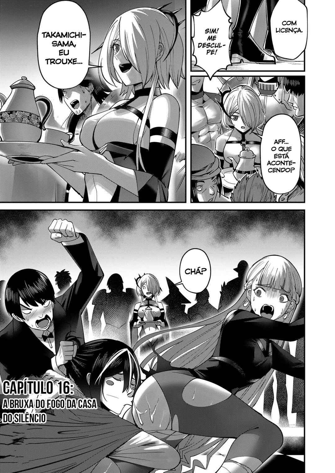 Chapter 16 - Page 2