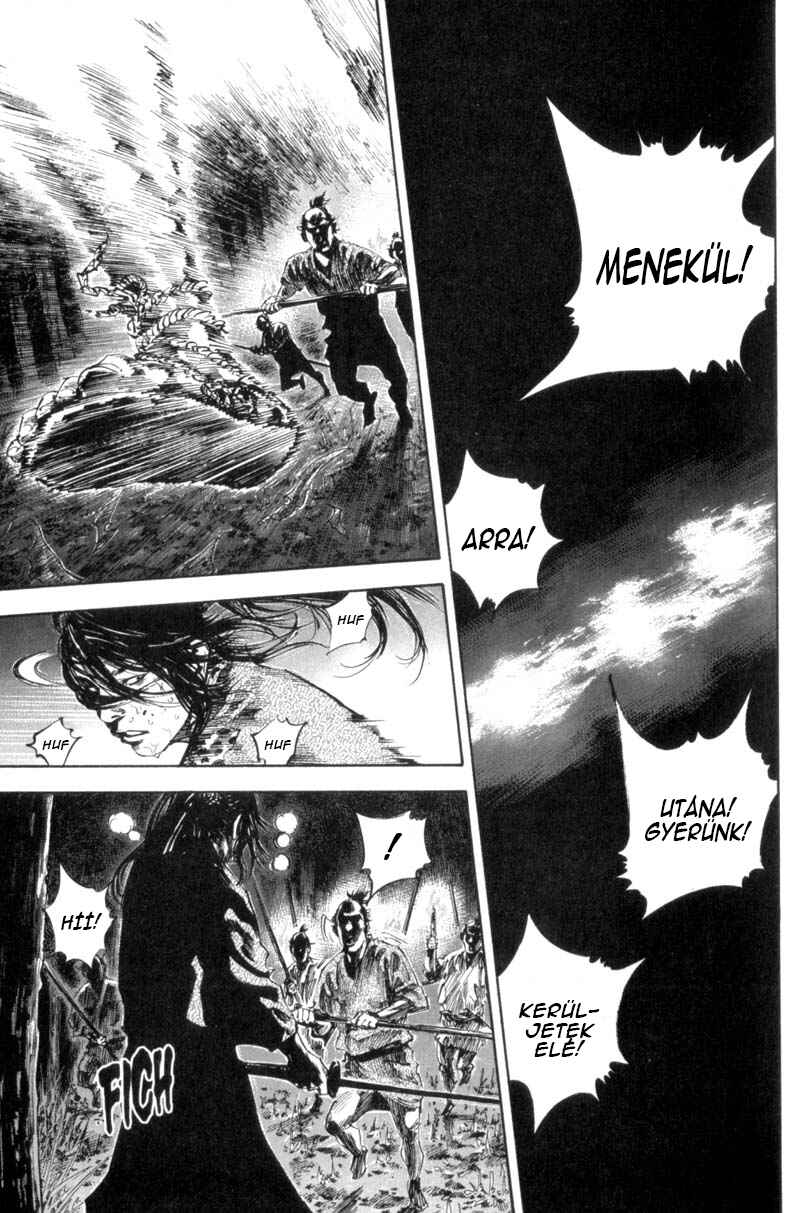 Chapter 165 - Page 26