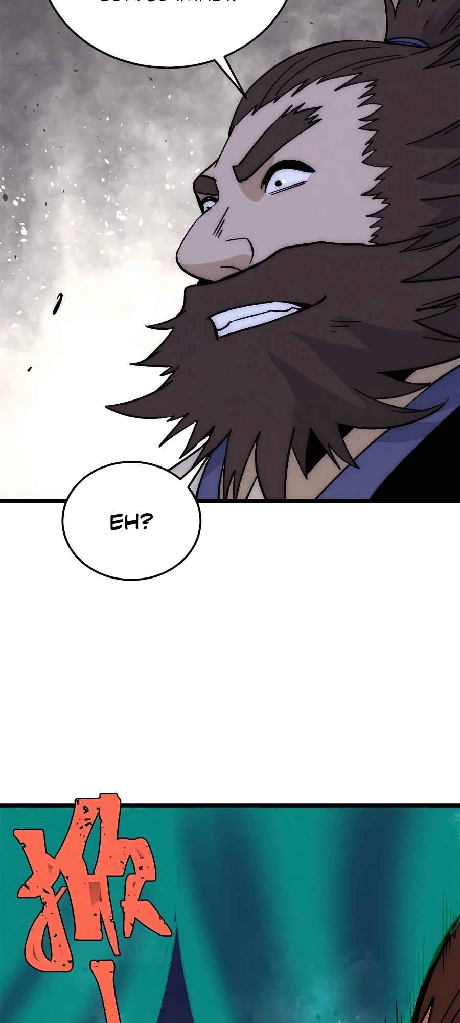 Chapter 197 - Page 12