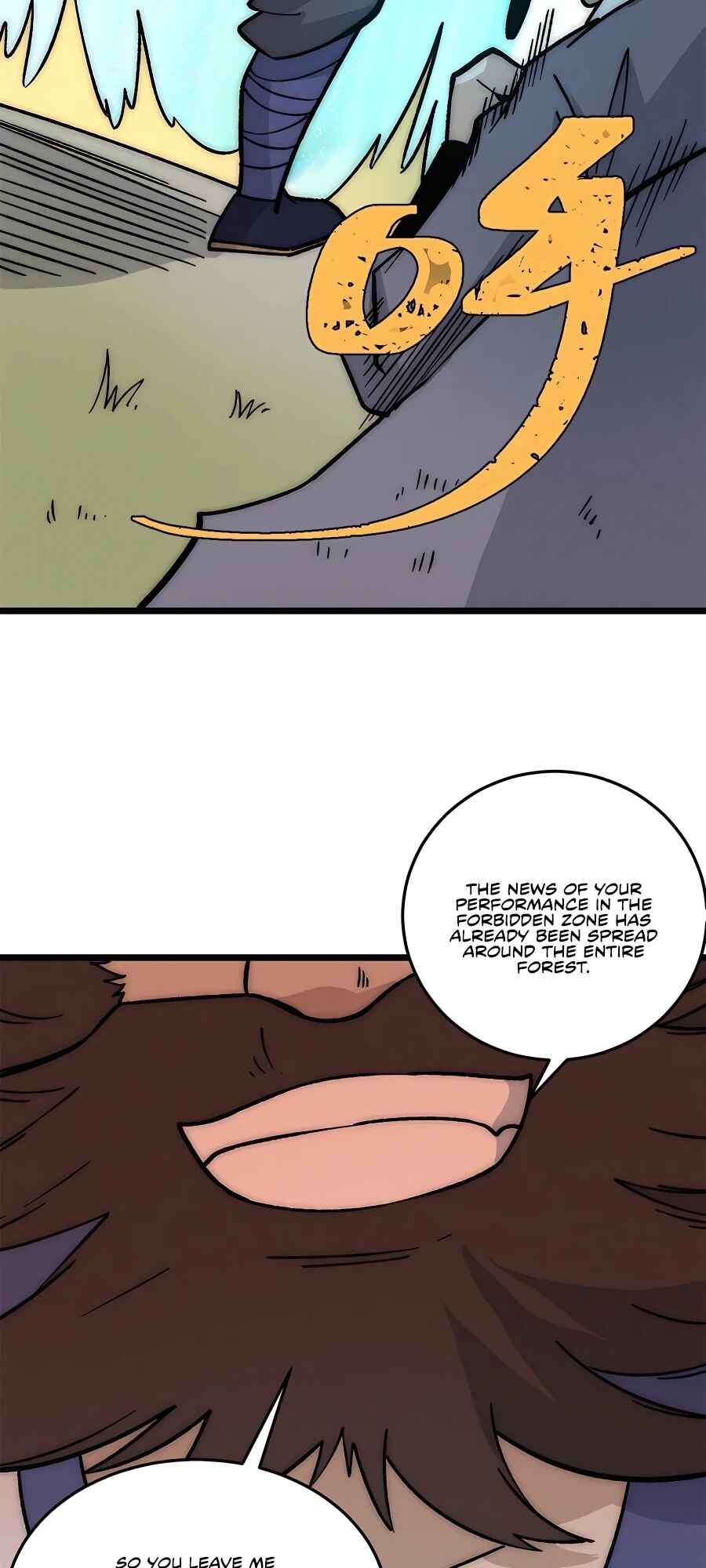 Chapter 197 - Page 9